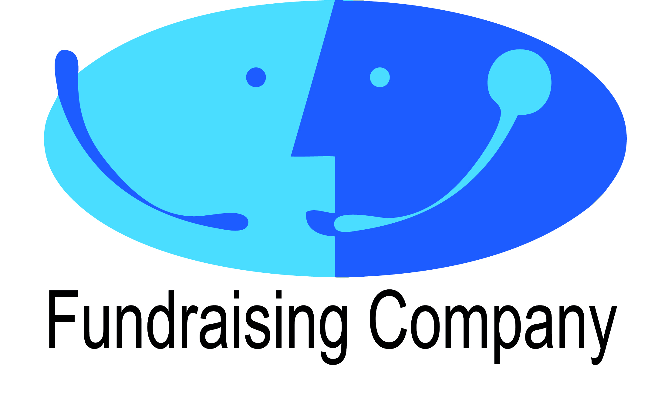 Fundraising Company