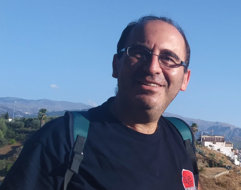 foto_giuseppe
