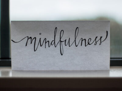 Curso Mindfulness y Coaching Online Nivel 2