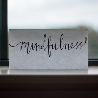 Curso Mindfulness y Coaching Online