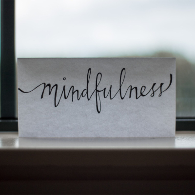 Curso Mindfulness y Coaching Online Nivel 2