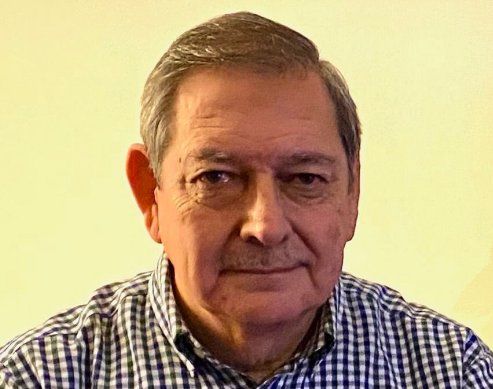 Roberto Angrehs ok