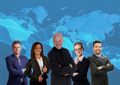 ACADEMIA DE MANAGERS