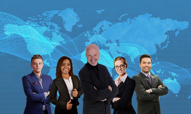 ACADEMIA DE MANAGERS