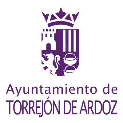Ayuntamiento de Torrejón